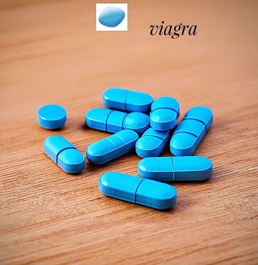 Prix d'un cachet de viagra